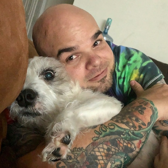davidfox420